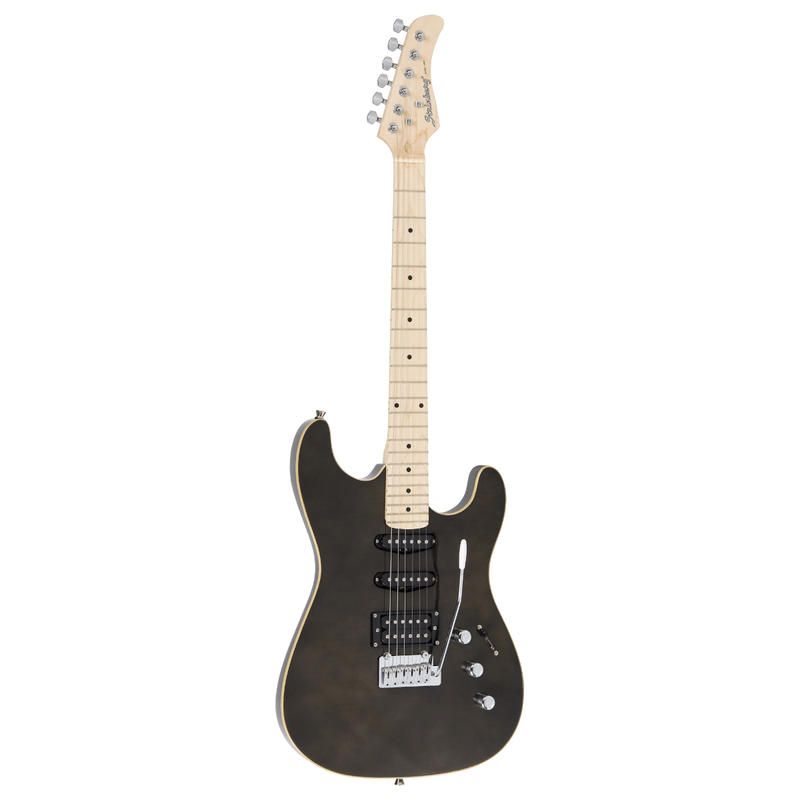 Guitarra-Les-Paul-SGS-180-TBK---Strinberg