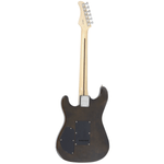 Guitarra-Les-Paul-SGS-180-TBK---Strinberg-1