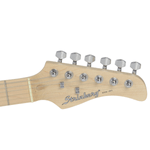 Guitarra-Les-Paul-SGS-180-TBK---Strinberg-2