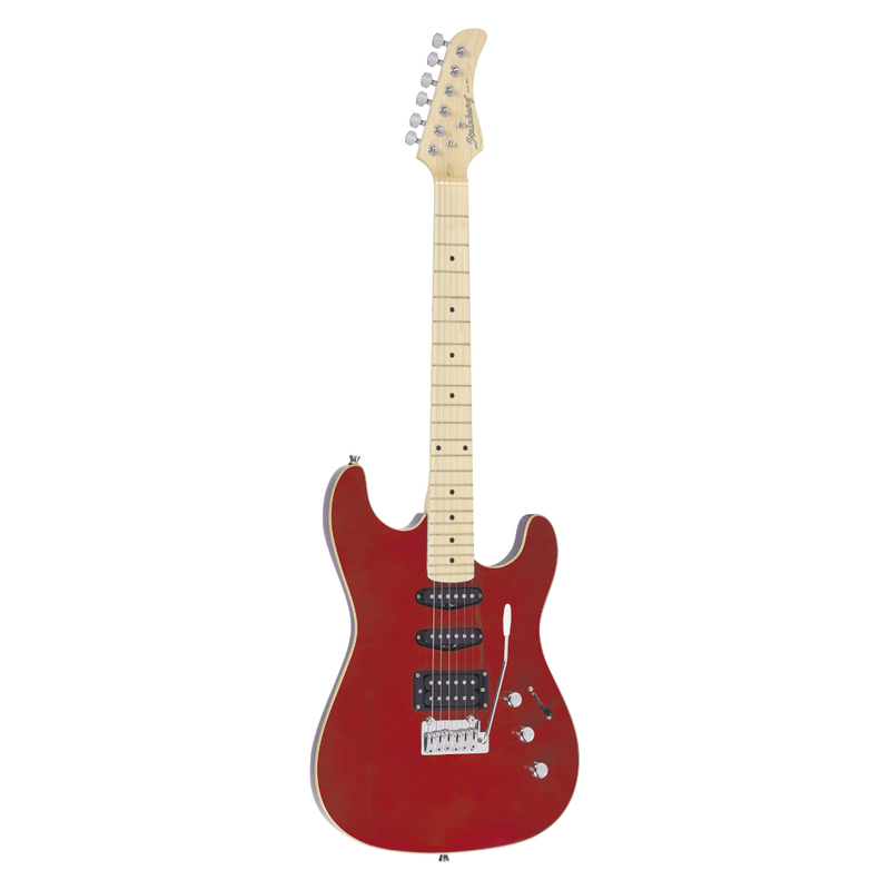 Guitarra-Super-Strato-SGS-180-TWR---Strinberg