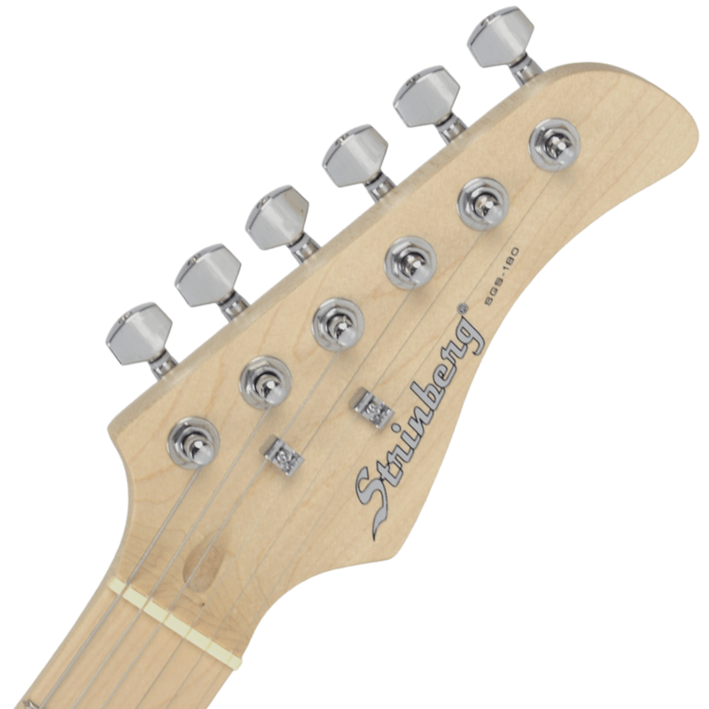 Guitarra-Super-Strato-SGS-180-TWR---Strinberg-2