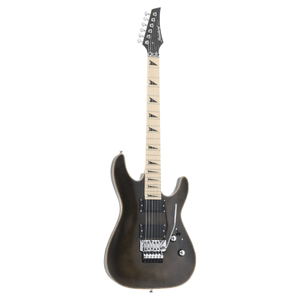 Guitarra Super Strato SGS-250 TBK - Strinberg