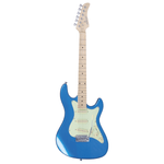 Guitarra-Strato-STS-100-MBL---Strinberg