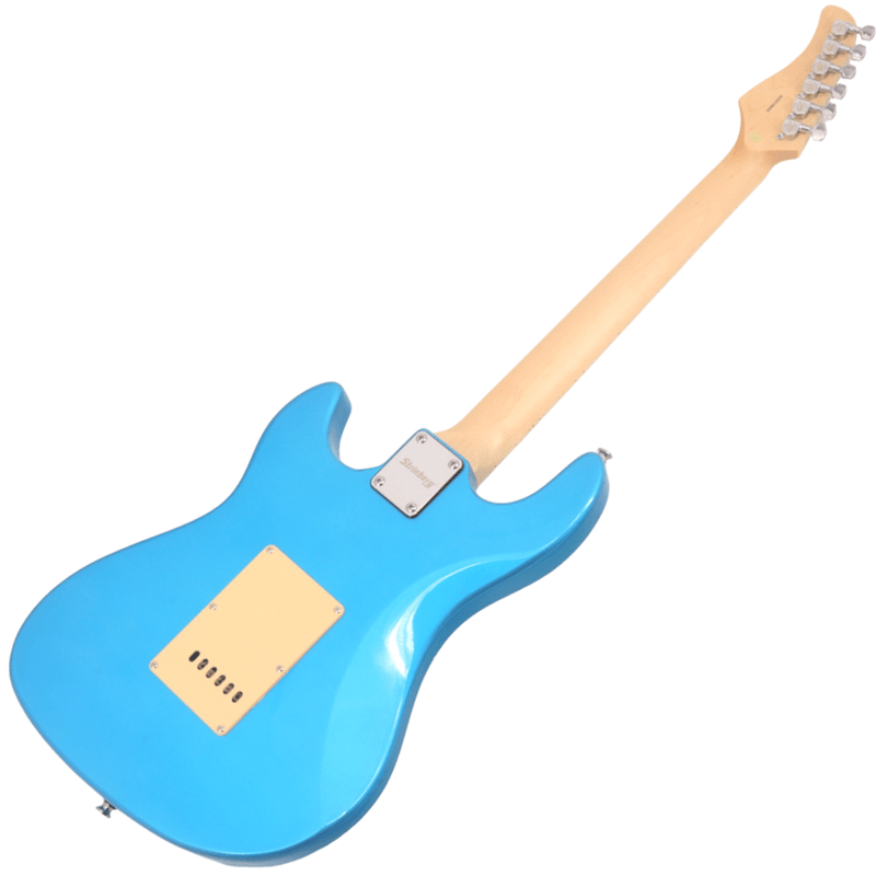 Guitarra-Strato-STS-100-MBL---Strinberg-1