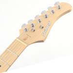 Guitarra-Strato-STS-100-MBL---Strinberg-2