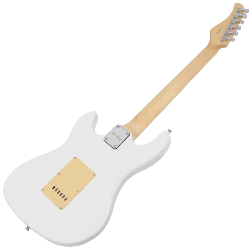 Guitarra-Strato-STS-100-WH---Strinberg-1