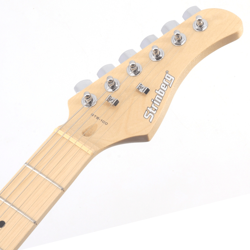Guitarra-Strato-STS-100-WH---Strinberg-2