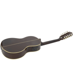 Viola-Caipira-Eletroacustica-Natural-VS-25E---Strinberg-1