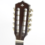 Viola-Caipira-Eletroacustica-Natural-VS-25E---Strinberg-2