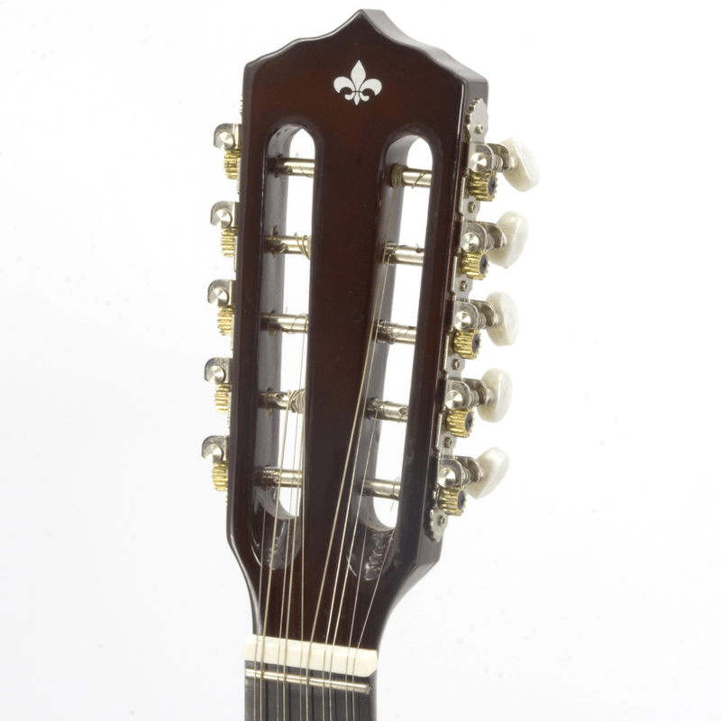 Viola-Caipira-Eletroacustica-Natural-VS-25E---Strinberg-2