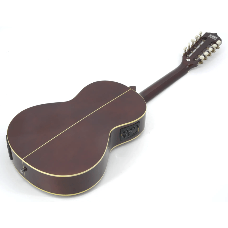 Viola-Caipira-Eletroacustica-Sunburst-VS-25E---Strinberg-1
