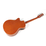 Violao-Eletroacustico-Berlin-Fosco-MGS-BE-30C---Strinberg-1