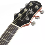 Violao-Eletroacustico-Berlin-Fosco-MGS-BE-30C---Strinberg-2