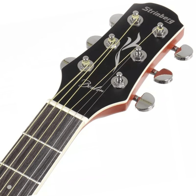 Violao-Eletroacustico-Berlin-Fosco-MGS-BE-30C---Strinberg-2
