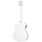 Violao-Eletroacustico-Berlin-WH-BE-30C---Strinberg-1