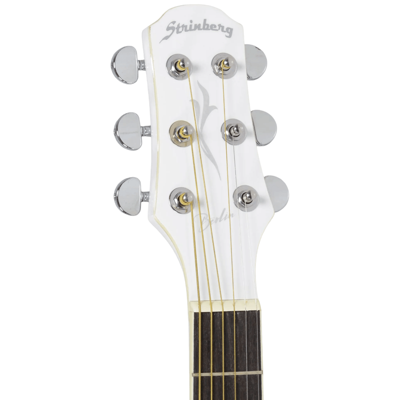 Violao-Eletroacustico-Berlin-WH-BE-30C---Strinberg-2
