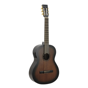 Violão Eletroacústico Forest Clássico TBS FS-3C - Strinberg