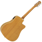 Violao-Eletroacustico-London-Fosco-Canhoto-NS-LE-30C---Strinberg-1