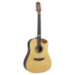 Violao-Eletroacustico-Folk-Fosco-NS-SD-201HC---Strinberg