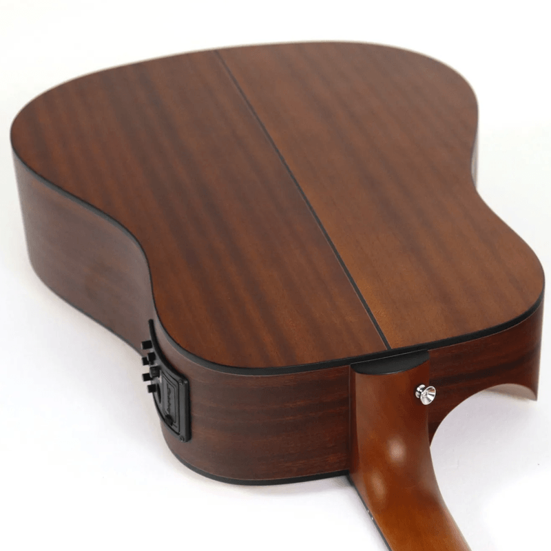 Violao-Eletroacustico-Folk-Fosco-NS-SD-201HC---Strinberg-1
