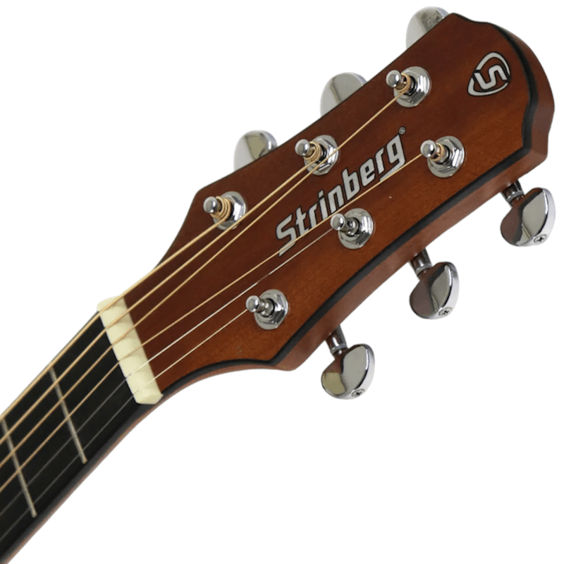 Violao-Eletroacustico-Folk-Fosco-NS-SD-201HC---Strinberg-2