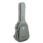 Violao-Eletroacustico-Folk-Fosco-NS-SD-201HC---Strinberg-3