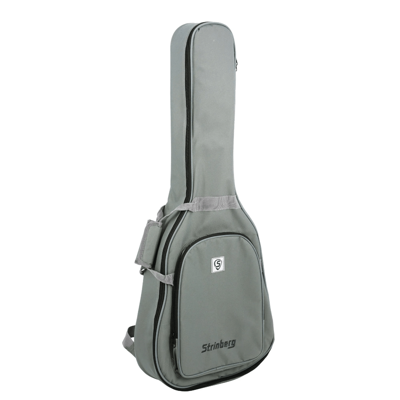 Violao-Eletroacustico-Folk-Fosco-NS-SD-201HC---Strinberg-3