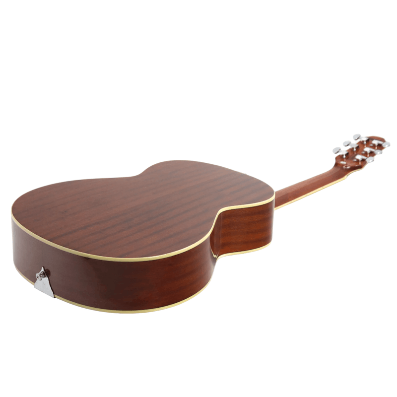 Violao-Ressonador-Dobro-Sunburst-SD-B30-SB---Strinberg-1