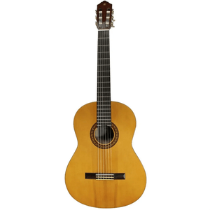 Violão Clássico Nylon C-45 II - Yamaha