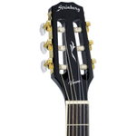 Violao-Eletroacustico-Cutaway-Vienna-VE30C-BK---Strinberg-2