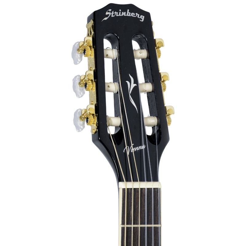 Violao-Eletroacustico-Cutaway-Vienna-VE30C-BK---Strinberg-2