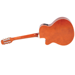 Violao-Eletroacustico-Sunburst-Vienna-VE30C-SB---Strinberg-1