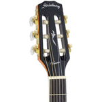 Violao-Eletroacustico-Sunburst-Vienna-VE30C-SB---Strinberg-2