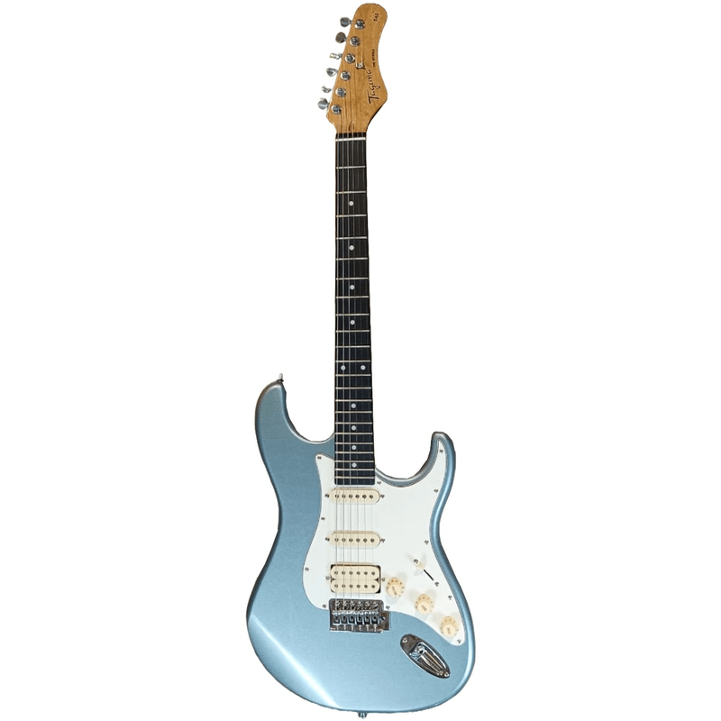 Guitarra-Stratocaster-Lake-Placid-Blue-TG-540-AWH---Tagima