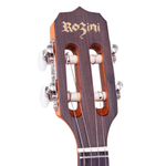 Cavaquinho-Eletrico-Studio-Fosco-Louro-Preto-RC12-ELFLP---Rozini-2