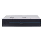 Amplificador-Multiroom-FMR-4---Frahm-7