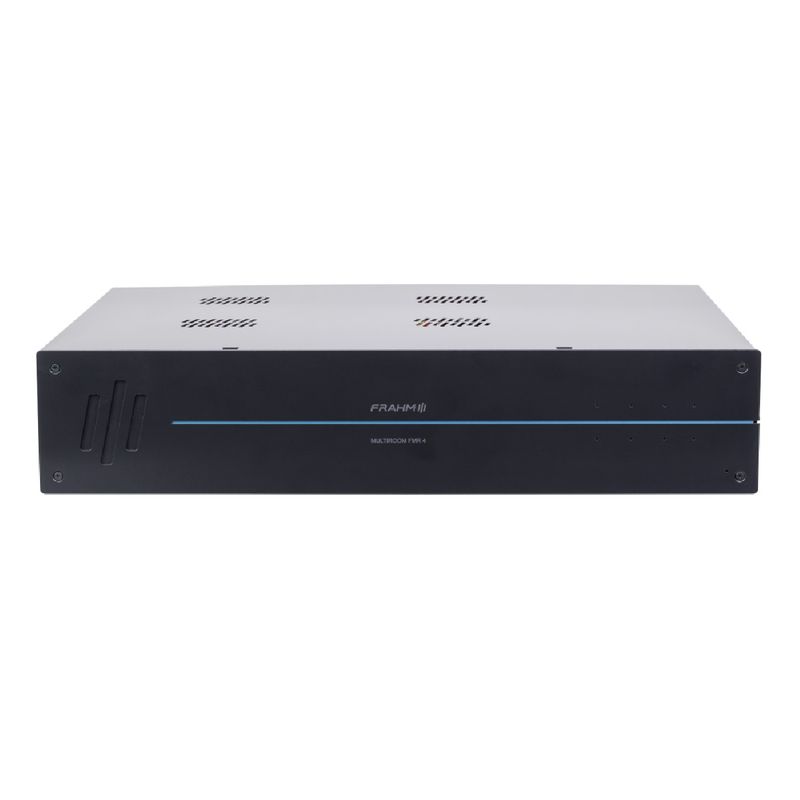 Amplificador-Multiroom-FMR-4---Frahm-7