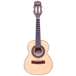 Cavaquinho-Acustico-Studio-Fosco-Louro-Preto-RC12-ACFLP---Rozini
