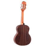 Cavaquinho-Acustico-Studio-Fosco-Louro-Preto-RC12-ACFLP---Rozini-1