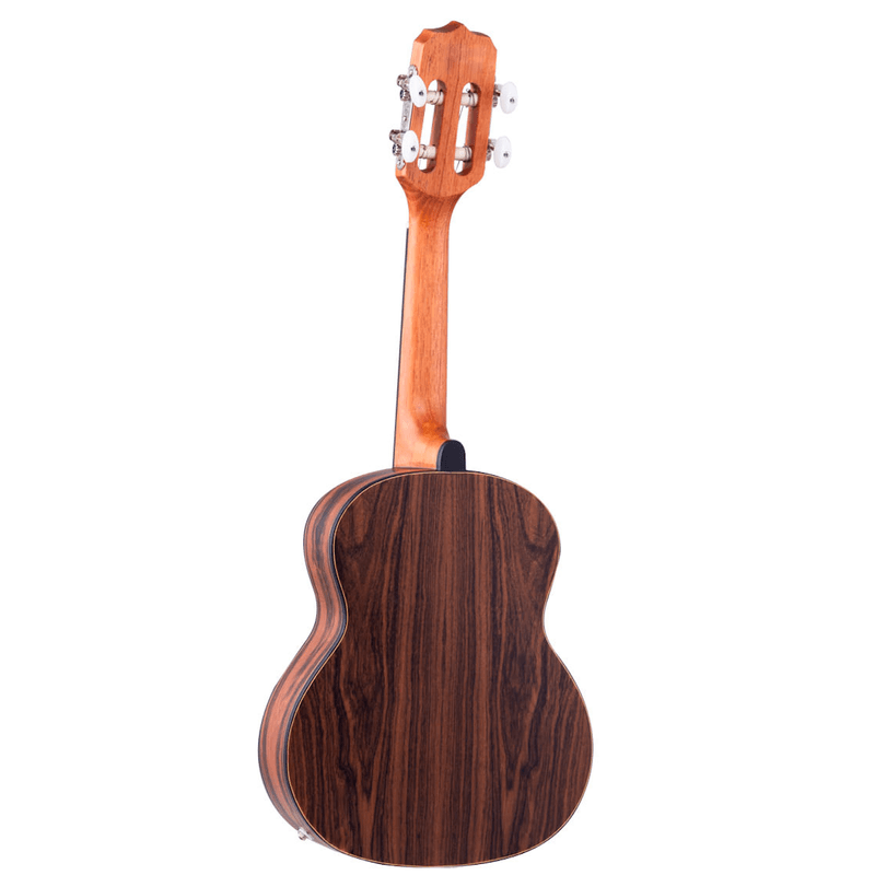Cavaquinho-Acustico-Studio-Fosco-Louro-Preto-RC12-ACFLP---Rozini-1