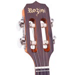 Cavaquinho-Acustico-Studio-Fosco-Louro-Preto-RC12-ACFLP---Rozini-2