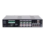 Amplificador-Multiroom-FMR-4---Frahm-1