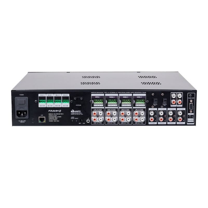 Amplificador-Multiroom-FMR-4---Frahm-1