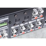 Amplificador-Multiroom-FMR-4---Frahm-6