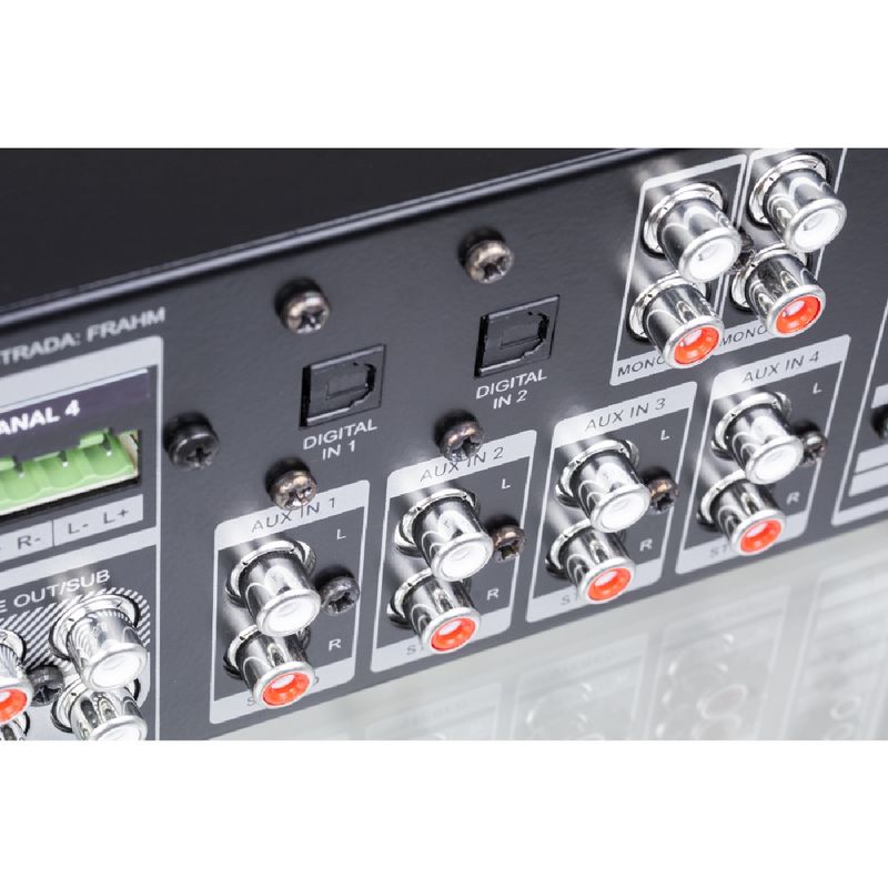 Amplificador-Multiroom-FMR-4---Frahm-6
