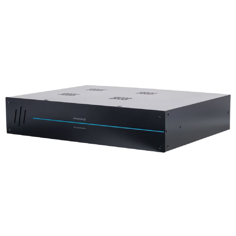 Amplificador-Multiroom-FMR-4---Frahm-8