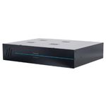 Amplificador-Multiroom-FMR-4---Frahm-8