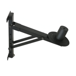 Suporte-Para-Caixa-Acustica-SPC-25---Saty