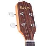 Cavaquinho-Ativo-Estudante-Fosco-Imbuia-RC10-EGCFI---Rozini-2