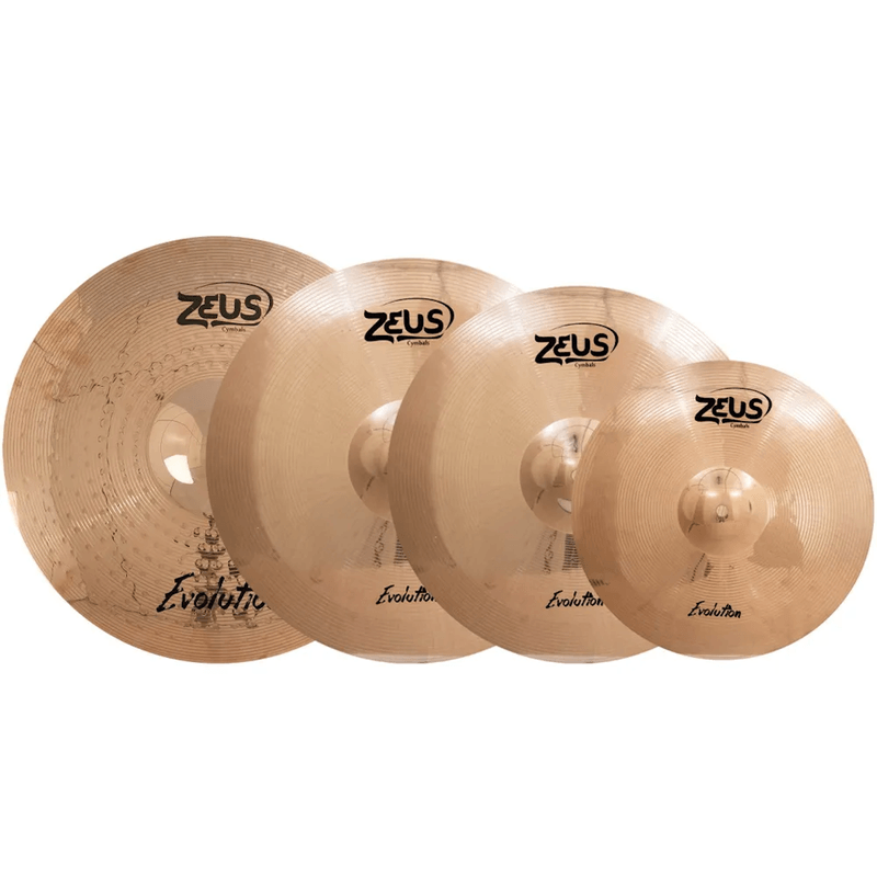 Pratos-Evolution-Set-D-Hi-hat-Crash-Ride-14-16-18-20---Zeus